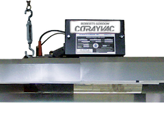 CoRayVac
