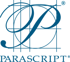 Claims Document Automation