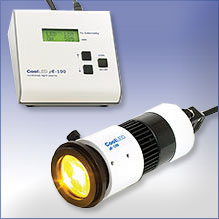Research Products