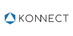 Konnect