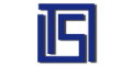 Training Solutions, Inc.