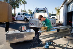 Powermax® Family of air plasma cutting products