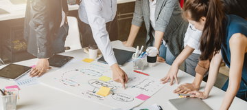 Agile Coaching Supervision – Group Sessions