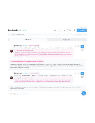 EvalFlow — Product Overview