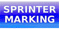 Sprinter Marking, Inc.