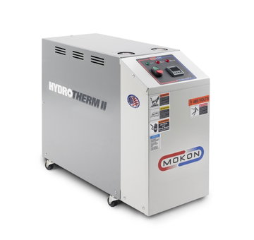 Mokon Hydrotherm II Water Systems