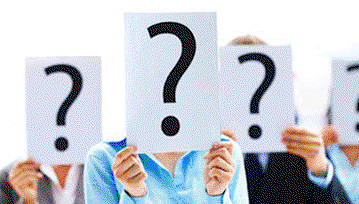 Salary Surveys/Market/Wage Structure Analysis