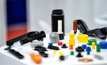 Product/Part Design Services