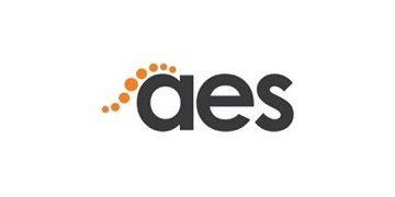 Applied Ergonomics Conference 2027