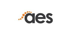 Applied Ergonomics Conference 2027