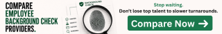 New Background Checks Medium Rectangle