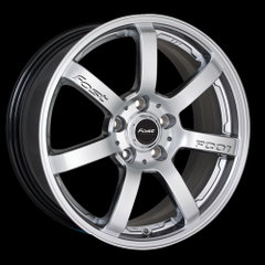 Alloy Wheels