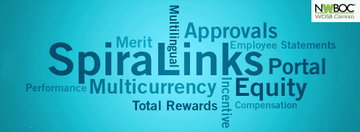 Performance Management