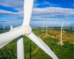 Renewable Energy Nitrogen™ Generators