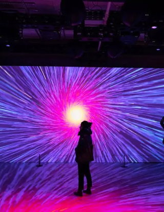 Experiential Retail 2.0: The New Era of In-Store Engagement