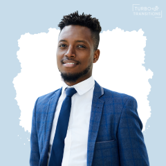 Career Development Support (Virtual Services + PruE.ai)