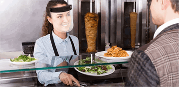PPE Solutions