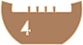 FIB Supplies