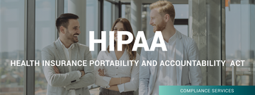 HIPAA