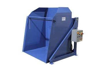 Dumper Systems