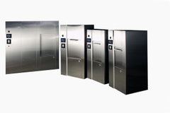 PRIMUS Steam Sterilizers