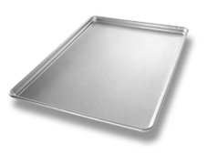 StayFlat Sheet Pan