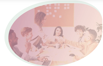 Team Training - Leadership Mastery Series