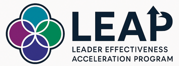 Leadership Effectiveness Acceleration Program (LEAP)