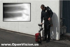 OpenVision ™ LT
