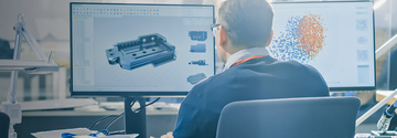 Design Engineering Services