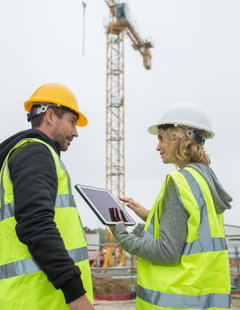 One Workforce, Different Needs: How HR Can Make Workplace Flexibility Work
