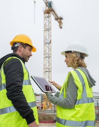 One Workforce, Different Needs: How HR Can Make Workplace Flexibility Work