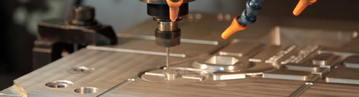 Tooling