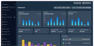 Built-in Automation and AI Tools