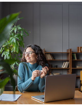 Flexible Reward Programs for Hybrid and Remote Workforces