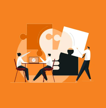 Custom eLearning