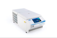 JIDI-17RS Refrigerated High-speed Microcentrifuges