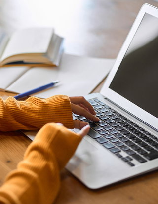 The  Different Levels of eLearning 