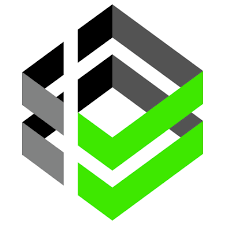 System Integrity Management Platform (SIMP)