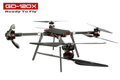 GD-120X