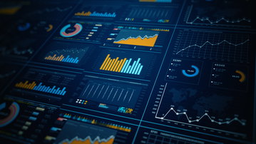 Compensation Benchmarking