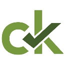 Background Checks
