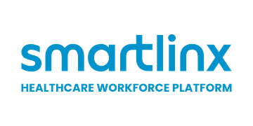 SmartLinx Solutions LLC