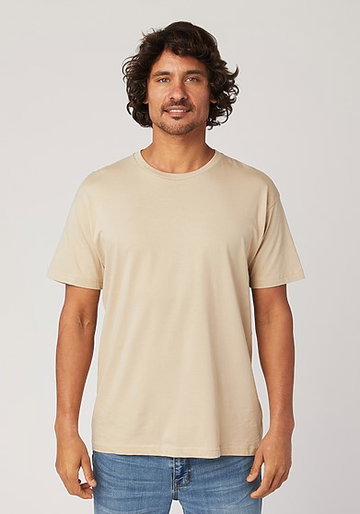 Unisex Apparel