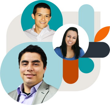 Enterprise Virtual Assistants