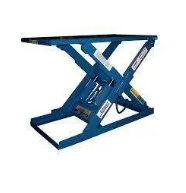 Material Handling Items