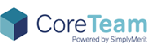 CoreTeam