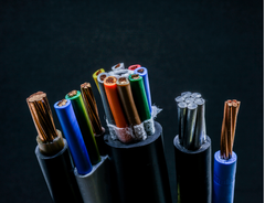 Catalloy Process Resins