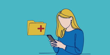 Insurance Support