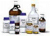 ACS Grade Reagents